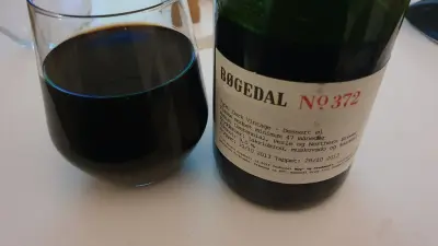 SaardPaarder's photo of Nr. 0372