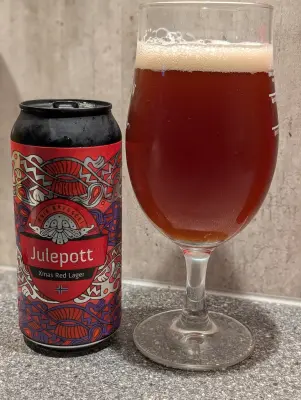 Synny's photo of Julepott