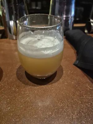 Lubiere's photo of whiteferrari