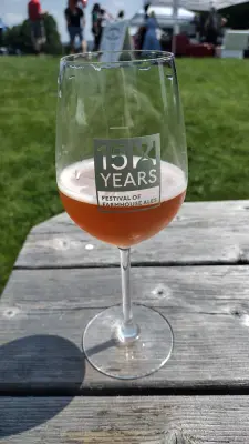 Clarkvv's photo of Convivial Suaréz (2013)
