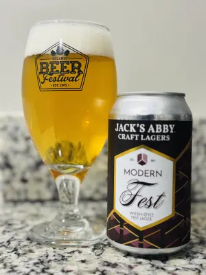 Jow's photo of Modern Fest