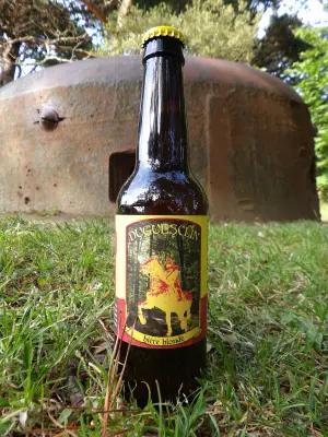 Olut's photo of Duguesclin