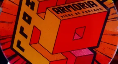 Olut's photo of Holl