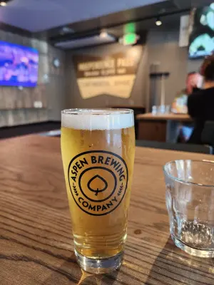 gtaegeek's photo of Ajax Pilsner