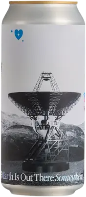 Nisse666's photo of Last Signal Home