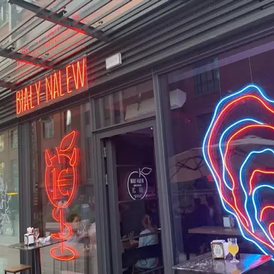 Nisse666's photo of Cidre Royal with Strawberry