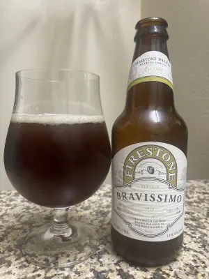poisoneddwarf's photo of Bravissimo (2023)