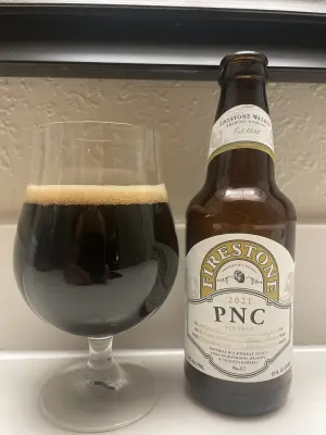 poisoneddwarf's photo of PNC (2021)