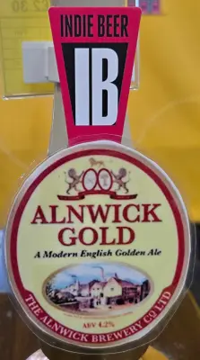 eurosoba's photo of Gold