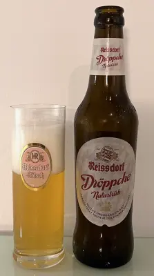 WillemsUrenkel's photo of Dröppche