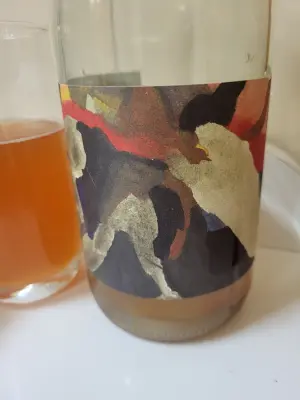 danlo's photo of 2024 Cider of the Arve #2