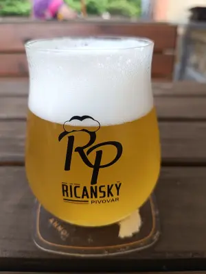 Marko's photo of 11° NEIPA