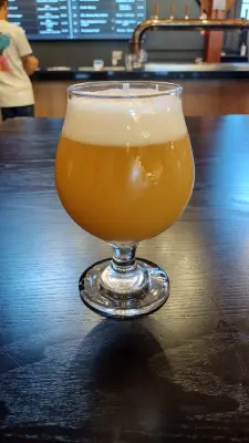 Clarkvv's photo of Jjjuiceee Project - Peacharine