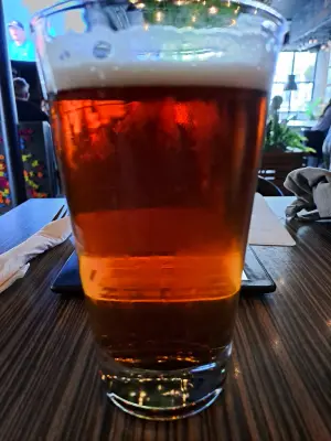 bjakk's photo of Rickard's Red