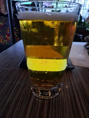 bjakk's photo of India Pale Ale