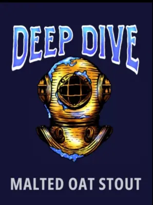 eurosoba's photo of Deep Dive