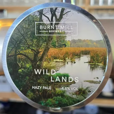 eurosoba's photo of Wild Lands