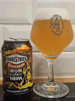 potjebier's photo of FunHouse