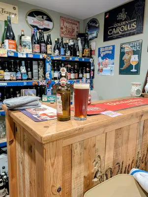 simontomlinson's photo of Historisches Emmerbier
