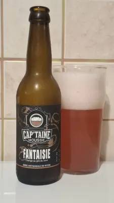 lore's photo of Fantaisie - Pastek