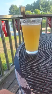 Helsdon's photo of So Many Friends Session NEIPA