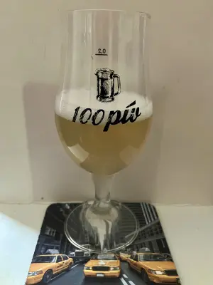 Grumbo's photo of Traditional Method Cider Brut Vintage 2021