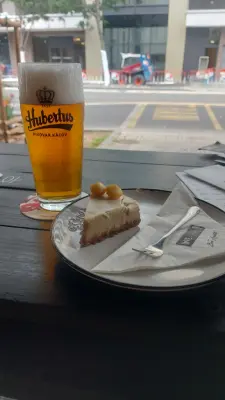 Gurthnar's photo of 11° Světlý Ležák Medium