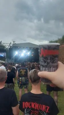 Gurthnar's photo of Rázná Desítka 10