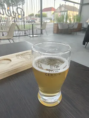 Kreteu's photo of Pils