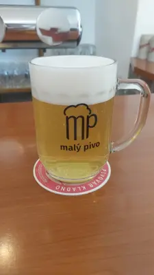 Gurthnar's photo of Mex-Ray 11°