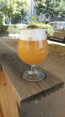 Gurthnar's photo of Sour Guava & Calamansi