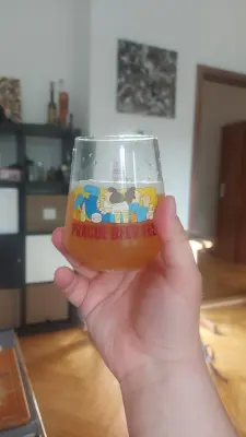 Gurthnar's photo of Foxík 11
