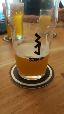 Gurthnar's photo of Ale Tak 11°