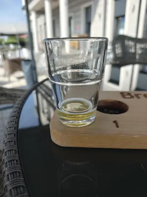 Kreteu's photo of Weizen TURek