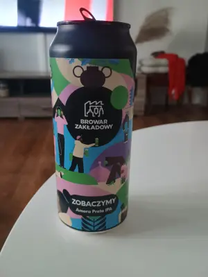 Lukasz40NDM's photo of Zobaczymy
