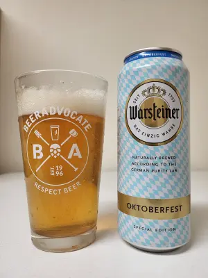 Bitterbill's photo of Oktoberfest