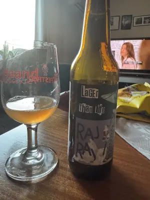 Chris_Ofstad's photo of Lager Than Life