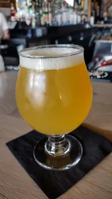 Clarkvv's photo of Duck Duck Juice