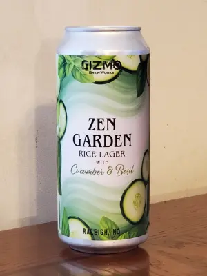 malvrich's photo of Zen Garden