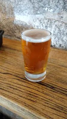 Clarkvv's photo of Common