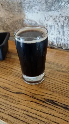 Clarkvv's photo of Foreign Export Stout