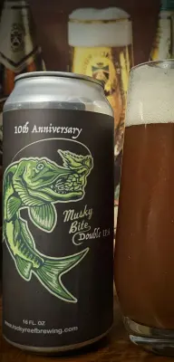 drpimento's photo of Musky Bite 10th Anniversary