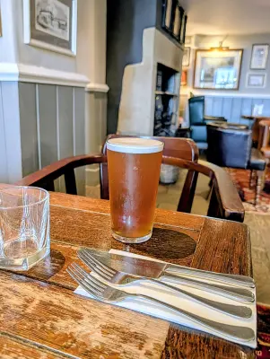 simontomlinson's photo of Brunning & Price Original Bitter