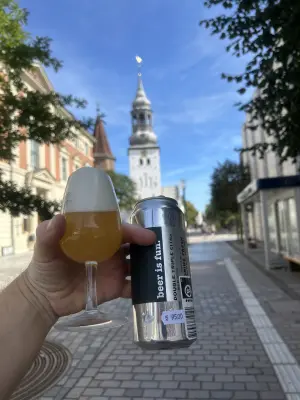 Dedollewaitor's photo of Double Triple Citra