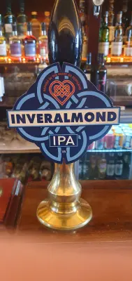 allmyvinyl's photo of IPA
