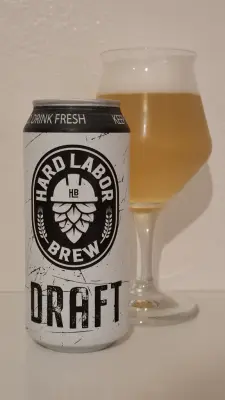 lore's photo of Lager