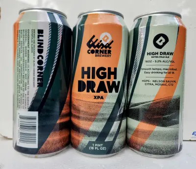 Fredis23's photo of High Draw