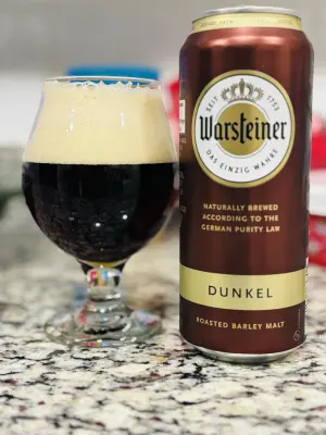 Jow's photo of Dunkel