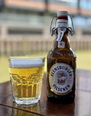 PLohbauer's photo of Pilsener