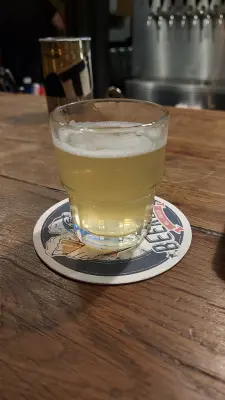 Gurthnar's photo of Šimano 8